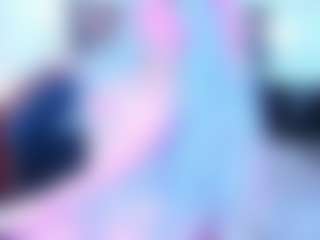 Live cam show with Riaasgremory - Cosplay Blonde Hair on xDating