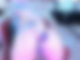 Live cam show with Riaasgremory - Cute on Camsoda