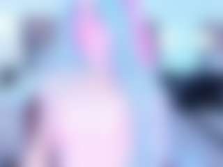 Live cam show with Riaasgremory - Bikini on studioflirtlive.com