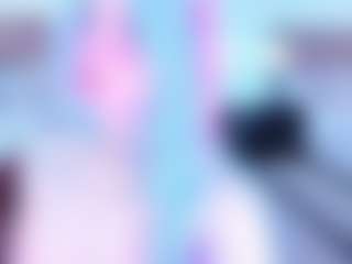 Riaasgremory's Live Sex Cam Show