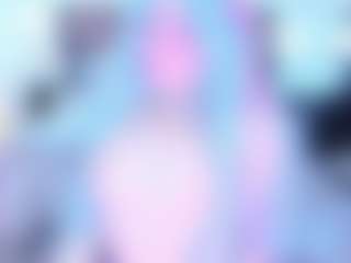 Live cam show with Riaasgremory - Pornstar Cosplay on Instabang
