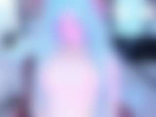 Live cam show with Riaasgremory - Cosplay Blonde Hair on Instabang