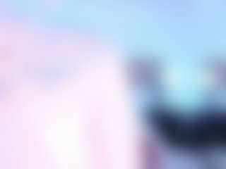 Live cam show with Riaasgremory - Cosplay Toys on Camming Site