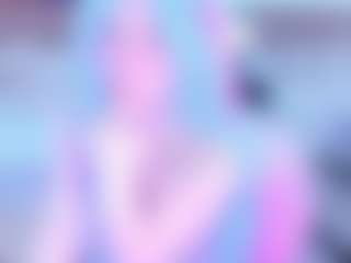 Live cam show with Riaasgremory - Anal on Mixed Magazine Live