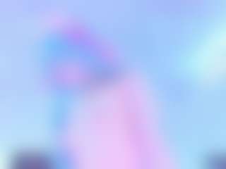 Live cam show with Riaasgremory - Bikini on dasdasdadada.com
