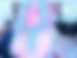 Live cam show with Riaasgremory - Amateur on Dolls Live