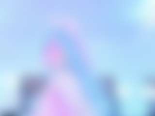 Live cam show with Riaasgremory - BBW Young Adult on friskycurves.com
