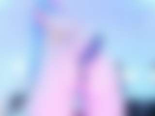 Live cam show with Riaasgremory - Bikini on Lustler