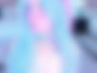 Live cam show with Riaasgremory - Nipple Piercings on dasdasdadada.com