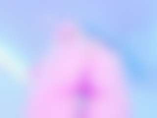 Riaasgremory's Live Sex Cam Show