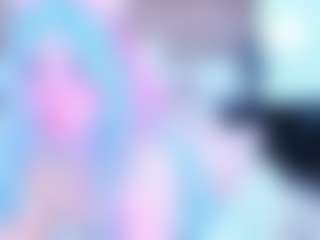 Riaasgremory's Live Sex Cam Show