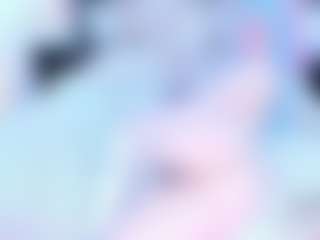 Riaasgremory's Live Sex Cam Show