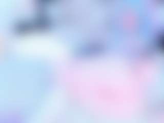 Riaasgremory's Live Sex Cam Show