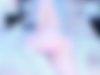 Riaasgremory's Live Sex Cam Show