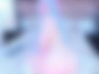 Riaasgremory's Live Sex Cam Show