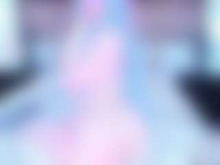 Riaasgremory's Live Sex Cam Show