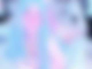 Riaasgremory's Live Sex Cam Show