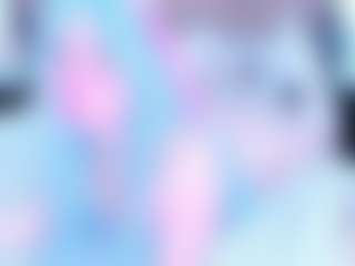 Riaasgremory's Live Sex Cam Show