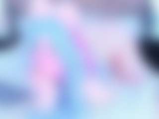 Riaasgremory's Live Sex Cam Show