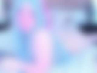 Riaasgremory's Live Sex Cam Show