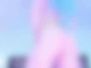 Riaasgremory's Live Sex Cam Show