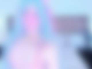 Riaasgremory's Live Sex Cam Show