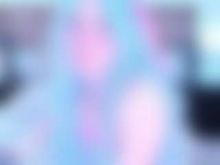 Live cam show with Riaasgremory - Orgasm on Camsoda
