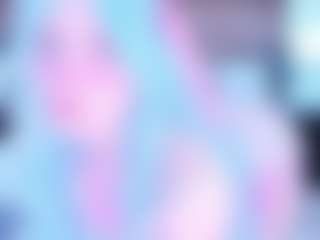 Riaasgremory's Live Sex Cam Show