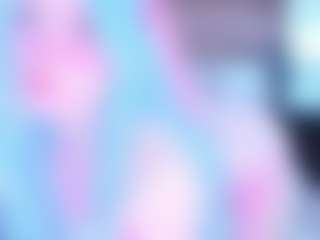 Riaasgremory's Live Sex Cam Show