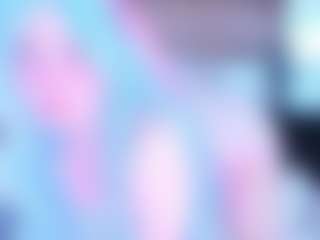 Live cam show with Riaasgremory - Tattoos on Camsoda