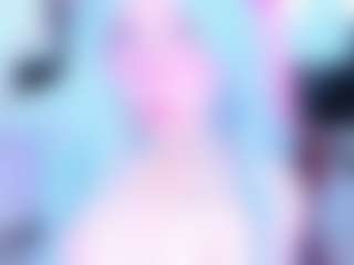 Live cam show with Riaasgremory - Cosplay BBW on camgirlchat.live