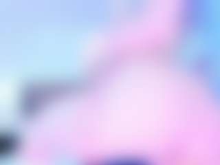 Live cam show with Riaasgremory - Cosplay Big Tits on camgirlchat.live