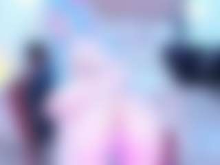 Live cam show with Riaasgremory - Ass Bouncing on CamClone