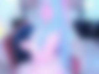 Live cam show with Riaasgremory - Public BBW on live18s.com