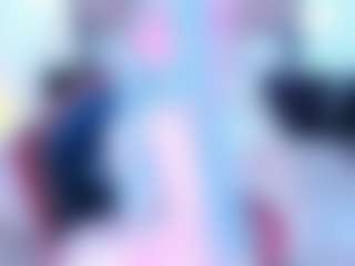Live cam show with Riaasgremory - Cosplay Young Adult on SquirtSoMuch