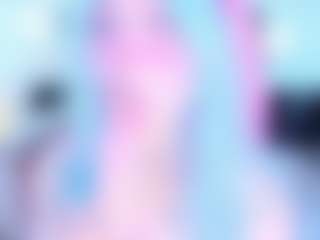 Live cam show with Riaasgremory - Blonde Hair Dildo on Adult Interactions