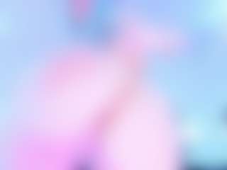 Live cam show with Riaasgremory - Tattoos on Free Soda