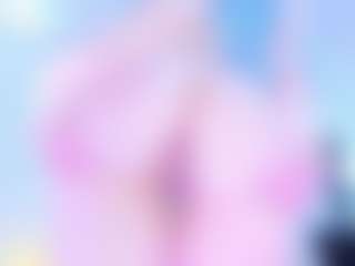 Live cam show with Riaasgremory - Shaved Pussy on CamClone