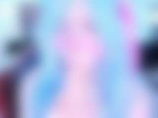 Live cam show with Riaasgremory - Thin on Camsoda