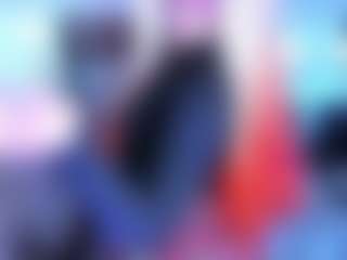 Riaasgremory's Live Sex Cam Show