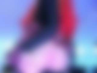 Riaasgremory's Live Sex Cam Show