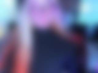 Riaasgremory's Live Sex Cam Show