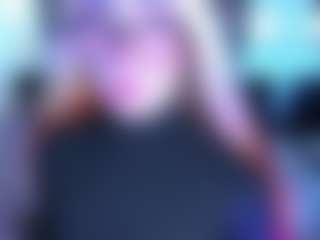 Riaasgremory's Live Sex Cam Show