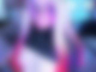 Riaasgremory's Live Sex Cam Show