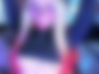 Riaasgremory's Live Sex Cam Show