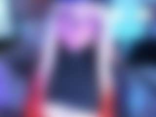 Riaasgremory's Live Sex Cam Show
