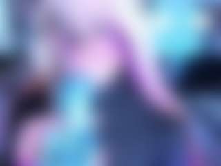 Riaasgremory's Live Sex Cam Show
