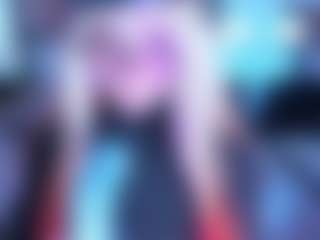 Riaasgremory's Live Sex Cam Show