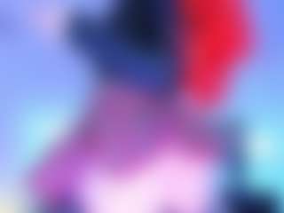 Live cam show with Riaasgremory - Cosplay on Dolls Live