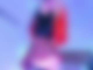 Riaasgremory's Live Sex Cam Show